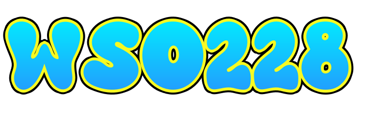 WSO228